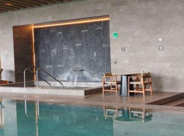 Departamento de 2 habitaciones, Benito Juárez · Departamento en Venta del Valle de 2 Recamaras y 90 m²