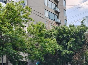 Departamento de 2 habitaciones, Benito Juárez · Departamento en Venta del Valle de 2 Recamaras y 90 m²