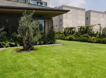 Departamento de 2 habitaciones, Benito Juárez · Departamento en Venta del Valle de 2 Recamaras y 90 m²