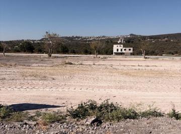 Terreno / Lote · 147m² · Terreno - Ampliación El Pueblito