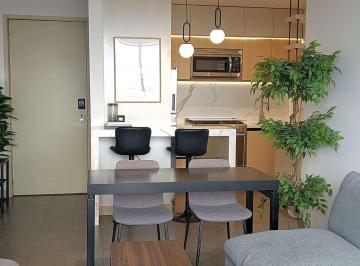 Departamento · 72m² · 2 Recámaras · 2 Estacionamientos · Departamento en Venta en Vitant Santa Fe, Cuajimalpa, Ciudad de México