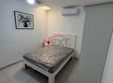 Foto principal · Departamento en Renta en Col. Olivares