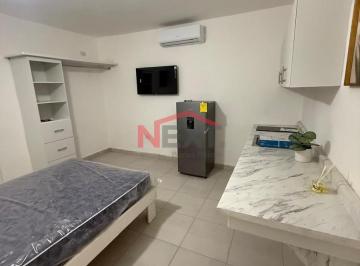 Foto principal · Departamento en Renta en Col. Olivares