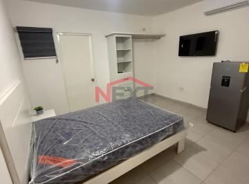 Foto principal · Departamento en Renta en Col. Olivares