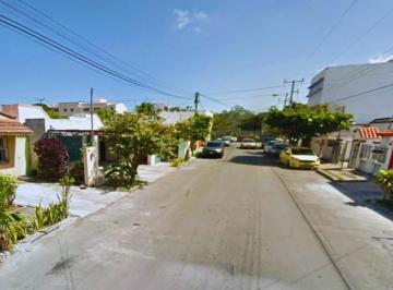 Casa de 3 habitaciones, Benito Juárez · Casa de Oportunidad Cancun Qr