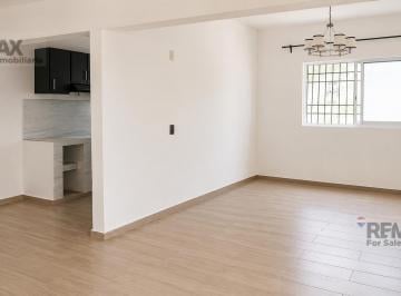 Casa · 84m² · 2 Recámaras · 1 Estacionamiento · Venta de Casa Sola en La Col. 3 de Mayo, Emiliano Zapata, Morelos…clave 6260