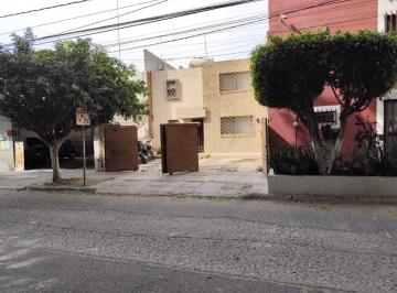 Casa uso de suelo de 3 habitaciones, León · Casa en Venta en San Isidro Leon, Gto. Zona Sur. Sobre Blv. Gónzales Bocanegra con Uso de Suelo