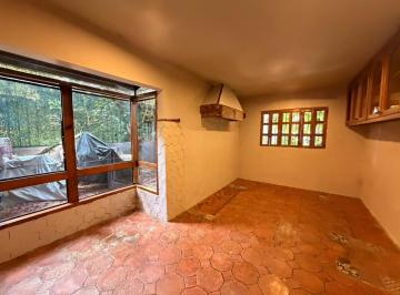 Departamento , Coyoacán · Departamento Tipo Loft Cerca de Centro Comercial Oasis
