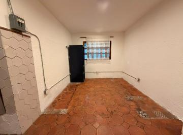 Departamento · 35m² - Marco Espinosa · Departamento Tipo Loft Cerca de Centro Comercial Oasis