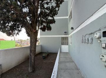 Departamento · 66m² · 3 Recámaras · Venta de Departamento en La Colonia Pradera, Cuernavaca, Morelos…clave 6256
