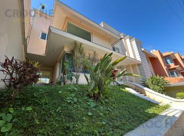 Casa · 406m² · 3 Recámaras · 2 Estacionamientos · Casa en Venta Fraccionamiento Rubi Animas Xalapa Veracruz Zona Torre Animas