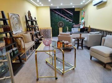 Local comercial · 70m² · Local en Residencial San Agustin