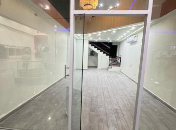 Local comercial · 70m² · Local en Residencial San Agustin