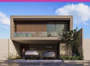 3478a4747eb807a2807ae38960ed4043e74bf00bb7ed9d35395923f32727af45 · Casa en Venta en Monterra