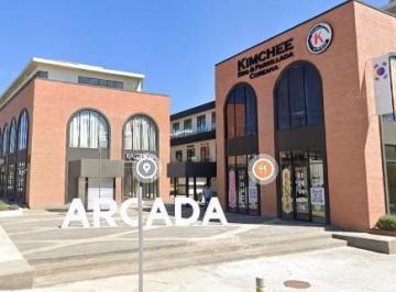 Local comercial · 45m² · 1 Estacionamiento · Local en Saltillo Zona Centro
