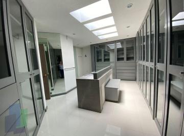 0a381686635af0d5c0b8693c6301859afc3df6c33cd5c7745f3b6ffff70c0596 · Casa en Venta en Jurica de un Nivel con Amplio Jardín.