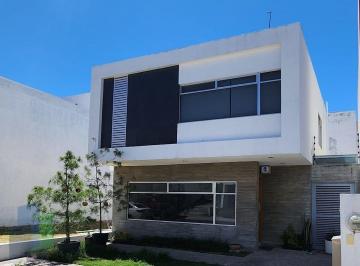 ebdfd7ffb0b9dfc886ceb19177db332f257d8bb403597510205f29a20b358fc5 · Oportunidad en El Mirador, Casa en Venta