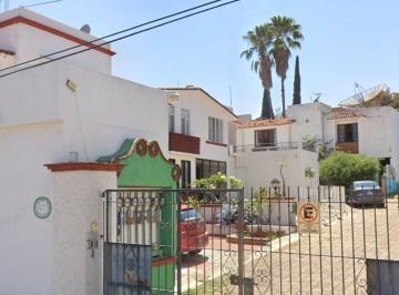 Casa de 3 habitaciones, Oaxaca de Juárez · Casa en Venta en San Felipe del Agua Oaxaca Clj