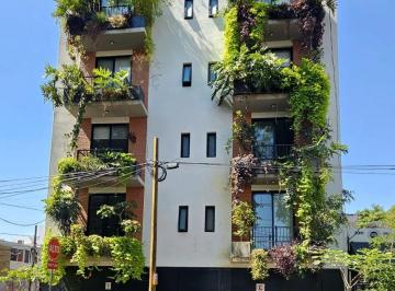 Departamento de 2 habitaciones, Guadalajara · Departamento en Renta – Torre Balbuena