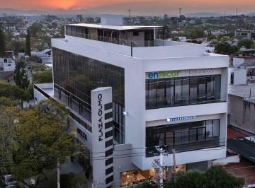 Local comercial , Querétaro · Local en Renta en Bernardo Quintana Esquina Olmo, Álamos 2