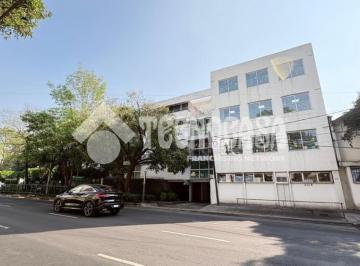 Foto · Departamento - Venta