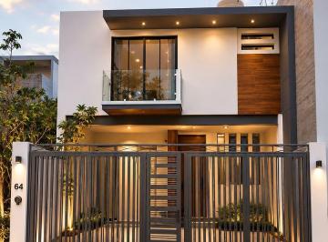 94182dcd48c76b849357e40de2a6fe76e98fd6548120ea6dfb8e0262295e1235 · Casa en Venta en Zapotlanejo