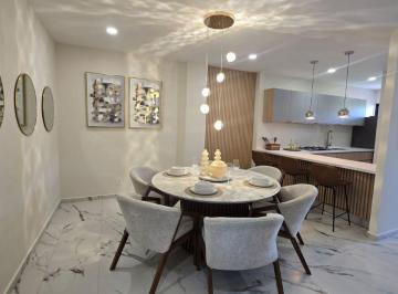 Departamento de 2 habitaciones, Jilotzingo · Departamento a Estrenar, Santa Ana Jilotzingo, Jilotzingo