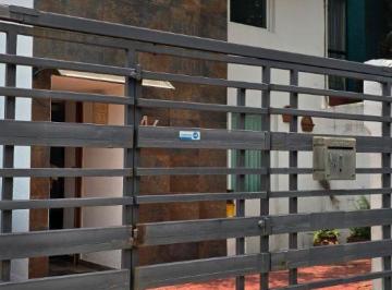Casa de 3 habitaciones, Naucalpan de Juárez · Casa en Venta, Acueducto de Cocoyoc, Vista del Valle, Naucalpan de Juarez, Edo Mex