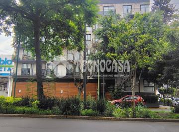 Foto · Departamento - Renta
