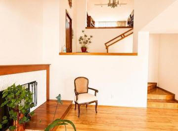 998140a04c00d6ee3fa109ae2b948cf280791a1b29a6dae6d4d25ec174d2b663 · Departamento de 2 Pisos en Fuentes del Pedregal
