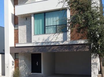 Casa de 4 habitaciones, García · Casa en Renta - Valle de Cumbres Premier | 3 Recámaras, Paneles Solares