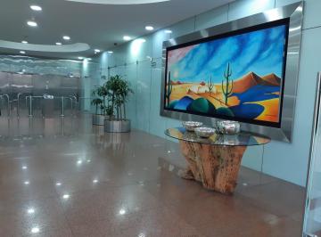Oficina de 3 habitaciones, Alvaro Obregón · Me Voy del Pais. Oferta Unica. Trato Directo