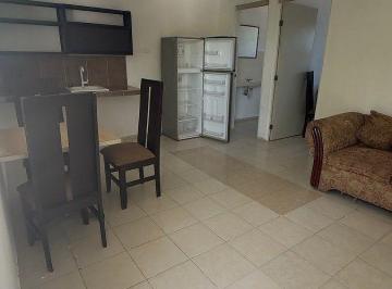 1ac0bdc610c6deae23e9912db9fcbddabbfcf674d1cae3d648627e6a4451ff17 · Departamento en Renta en Merida, Chuburna Se Haceptan Mascotas