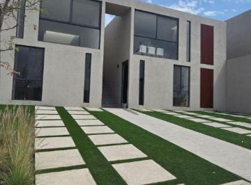 Departamento de 2 habitaciones, Querétaro · Departamento Planta Baja en Juriquilla, Estrenalo!