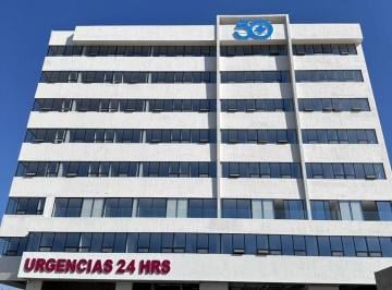 Local comercial · 23m² · 1 Recámara · Consultorio en Venta, Zona Norte, Torreón, Coah