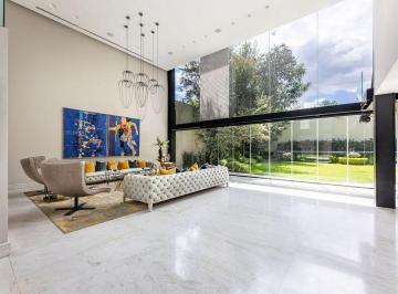 4b3a513086dbe9de80d7e654d42469d78fe1ec7e12df54ca3403fc8530d565be · Venta de Residencia de Lujo en Pedregal | Diseño, Tecnología y Exclusividad.