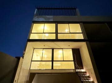 Casa de 2 habitaciones, Cancún · Venta Casa Sobre La Huayacan