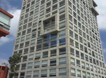 Departamento de 1 habitación, Alvaro Obregón · ¡Tu Propio Oasis en Cdmx! Departamento Tipo Estudio en Puerta Santa Lucía!