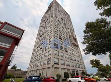 Departamento de 1 habitación, Alvaro Obregón · ¡Tu Propio Oasis en Cdmx! Departamento Tipo Estudio en Puerta Santa Lucía!