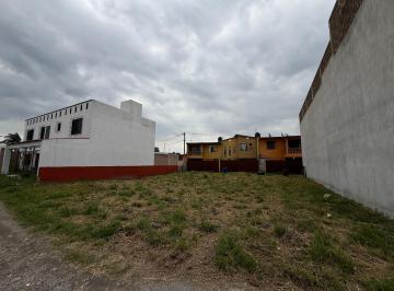 Terreno / Lote , San Gregorio Atzompa · Lote en Venta en Chipilo | 255 m² | a Solo 5 Min del Centro | $3,600/m²