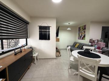 Departamento de 2 habitaciones, Azcapotzalco · Departamento en Venta Av Las Granjas