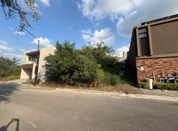 Terreno / Lote , Santiago · Terreno en Venta en Bosque Residencial en Santiago Nl