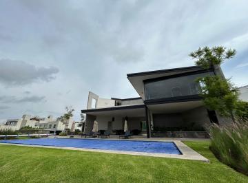 Terreno / Lote en Venta Jardines del Valle · Terreno en Venta en Capital Norte - Condominio Grand L19