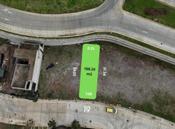 Terreno / Lote Venta  · Terreno en Venta en Capital Norte - Condominio Grand L19