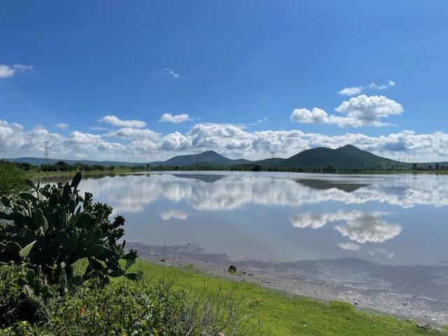 Terreno en Venta en Zona de Taponas y El Vegil