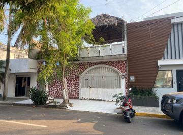 Oficina · 2 Recámaras · 2 Estacionamientos · Oficina en Renta Boca del Río, Costa Verde