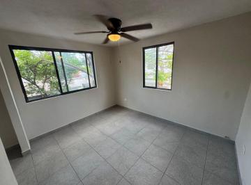 Casa de 3 habitaciones, Monterrey · Casa en Mitras Norte, Monterrey Nuevo Leon