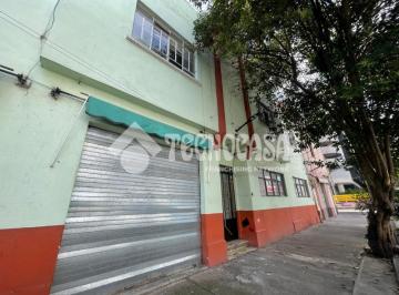 Foto · Departamento - Venta