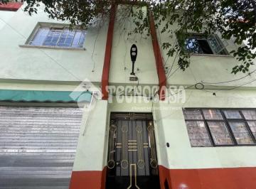 Foto · Departamento - Venta
