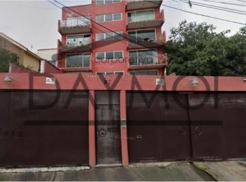 Departamento de 3 habitaciones, Tlalpan · Departamento en Cam. Real a San Andrés 87 - 101, La Primavera, Tlalpan, 14270 Ciudad de México, Cdmx.